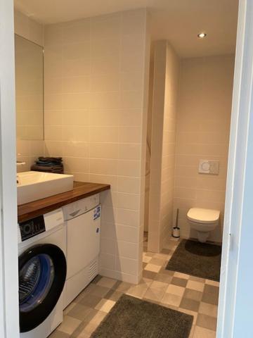 Torenkamer Middelburgh Екстер'єр фото